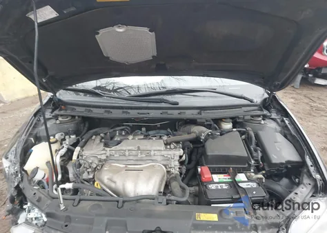 2012 Scion Tc from USA, damaged, VIN JTKJF5C76C3028423